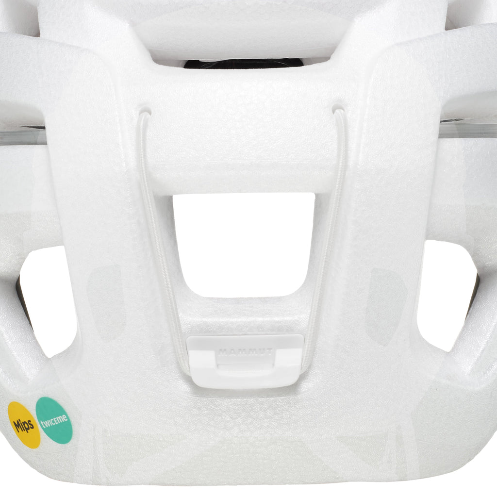 Mammut Wall Rider MIPS Twiceme 2.0 Helmet