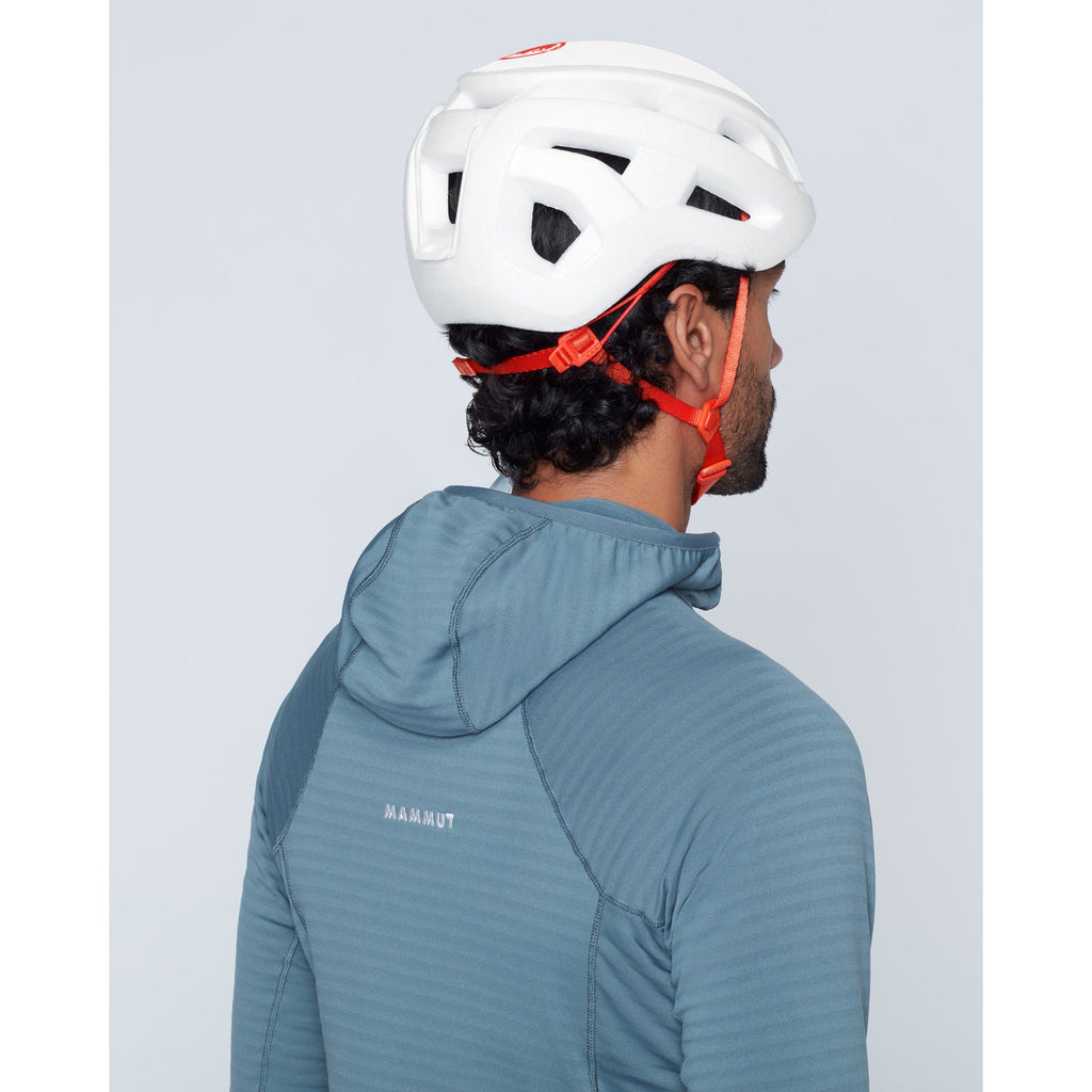Mammut Wall Rider MIPS Twiceme 2.0 Helmet