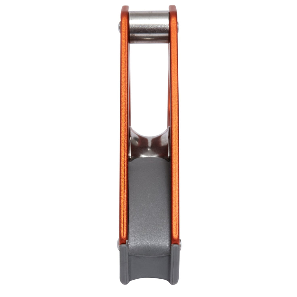 Mammut Smart 2.0