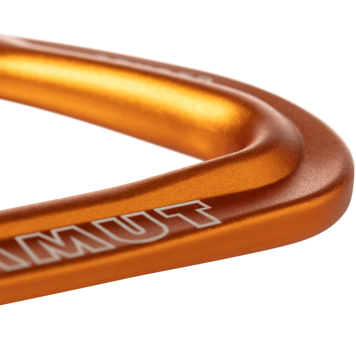 Mammut Sender Wiregate 60 cm