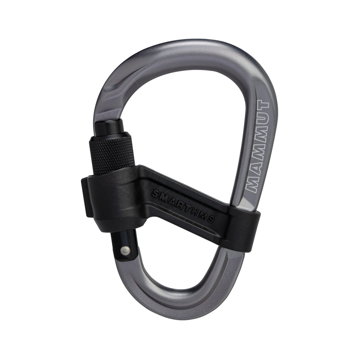 Mammut Smart 2.0 Belay Package