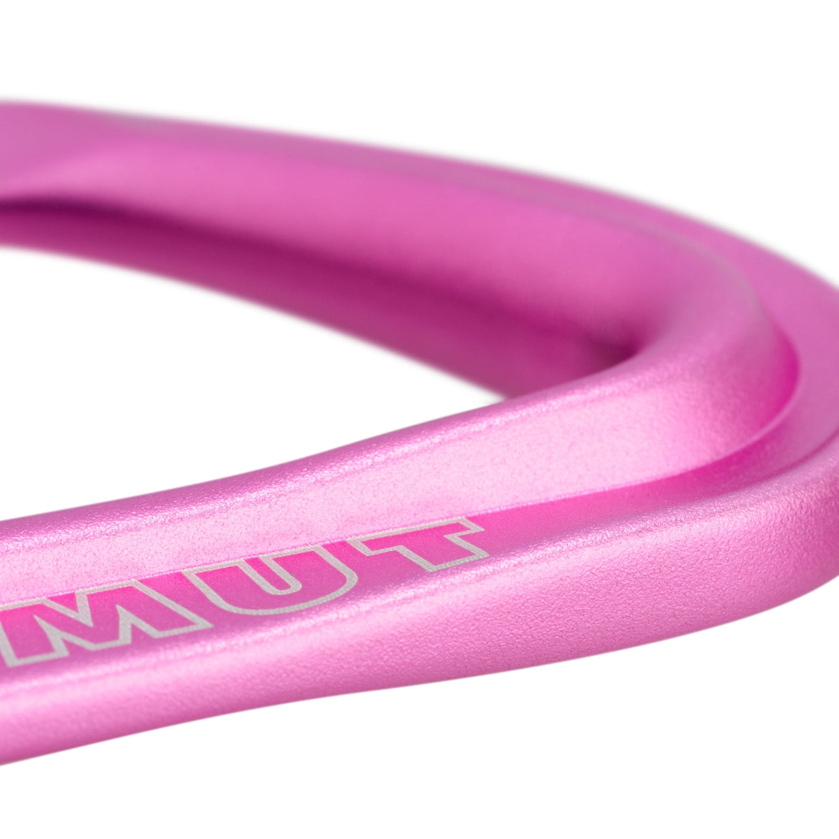 Mammut Workhorse Keylock 12cm 6-Pack