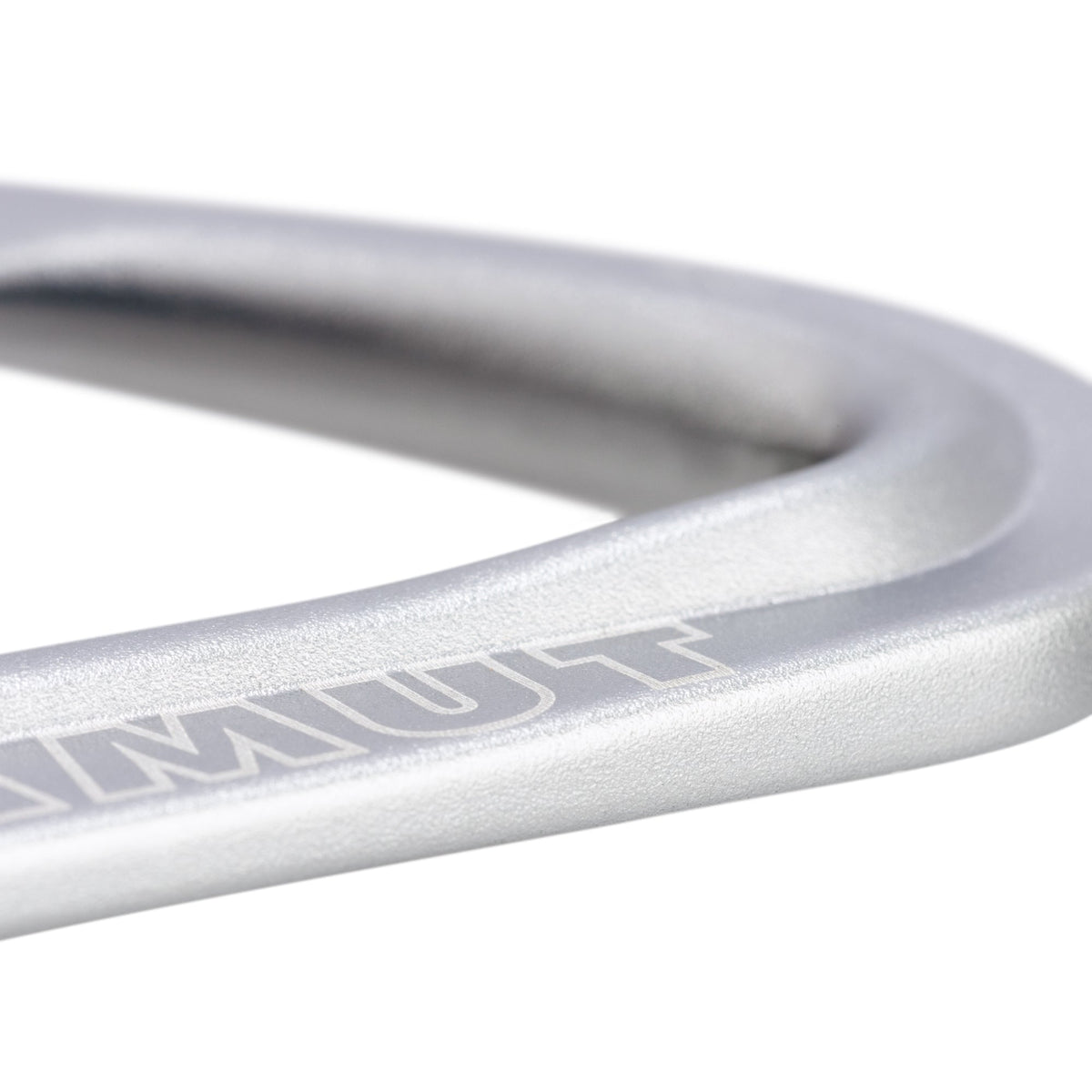 Mammut Crag Wire 10cm Indicator 6-Pack