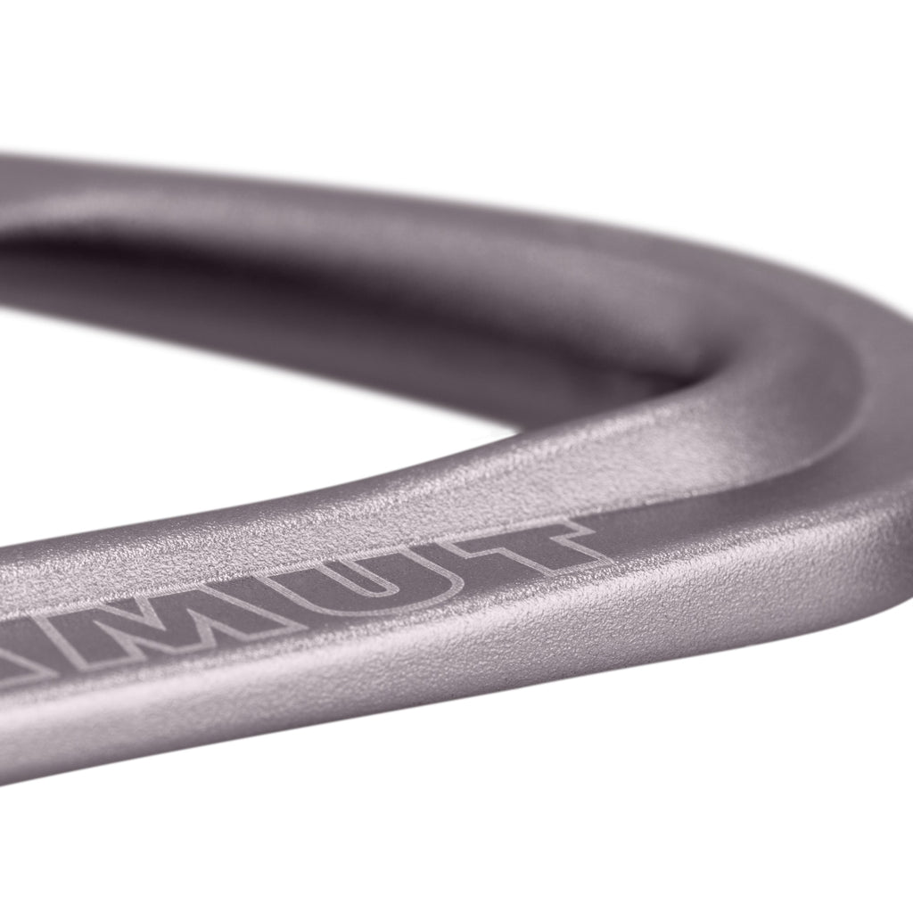Mammut Sender Wiregate 60 cm