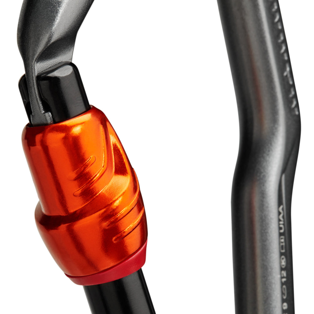 Mammut Skywalker Classic Via Ferrata Set