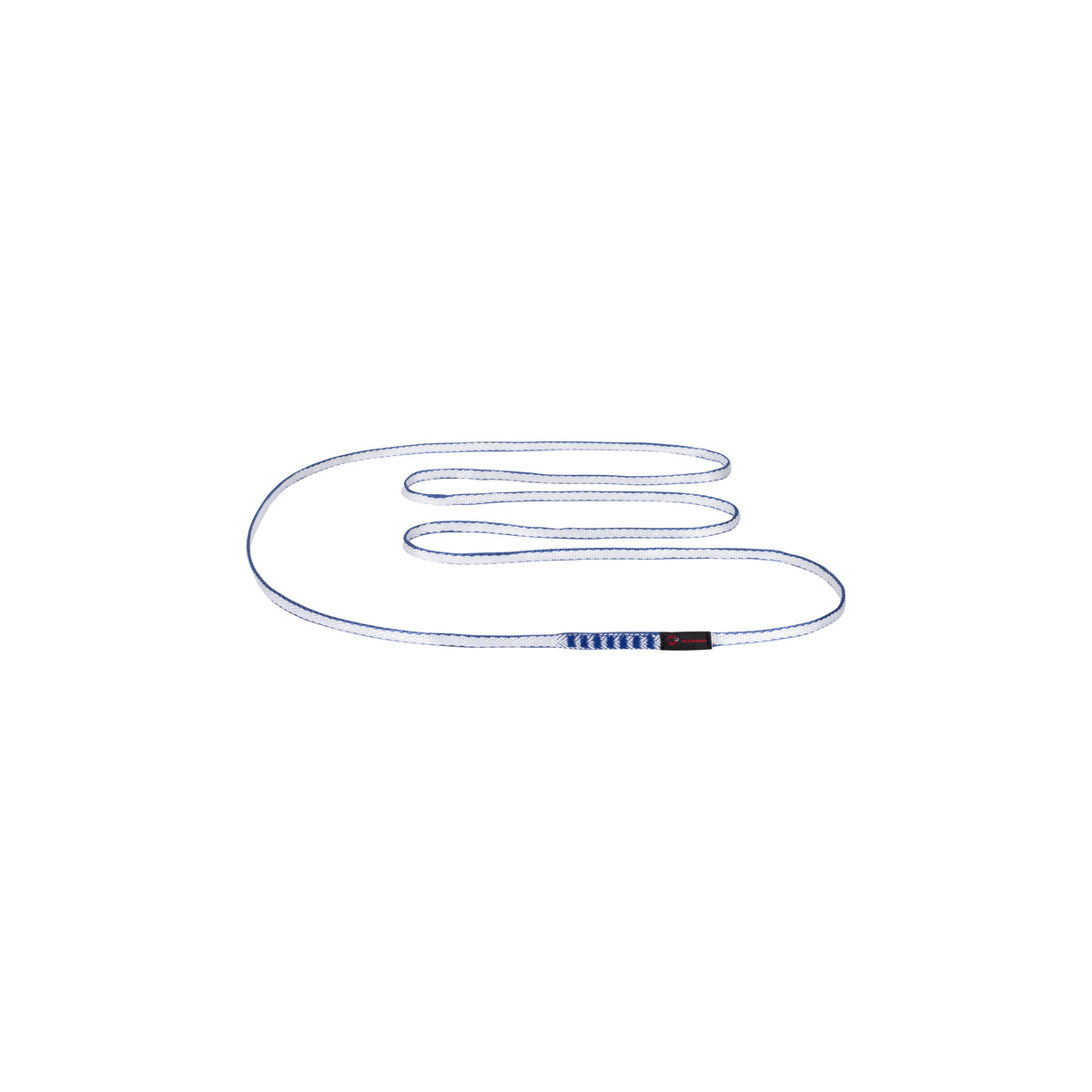 Mammut Contact Dyneema Sling 8mm