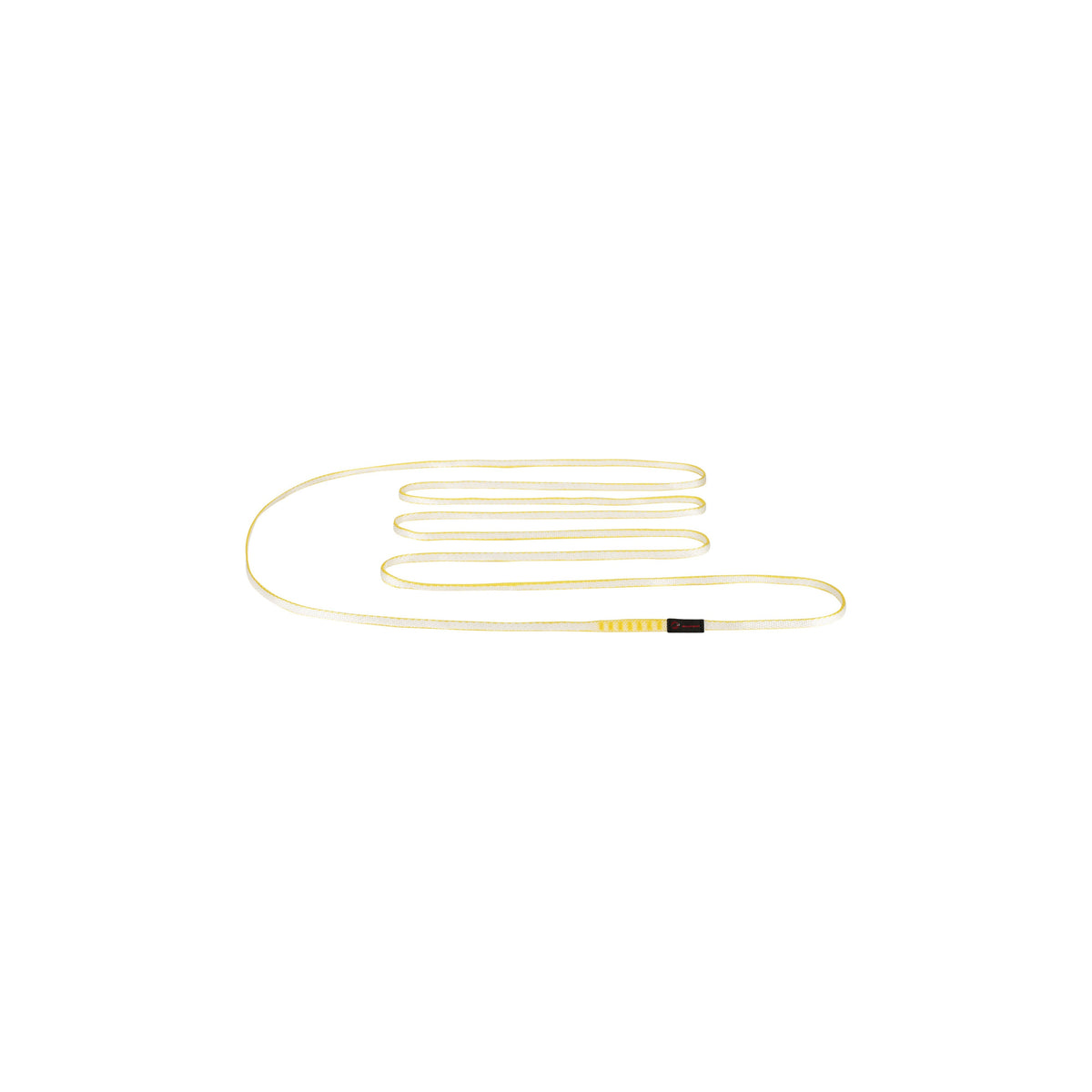 Mammut Contact Dyneema Sling 8mm