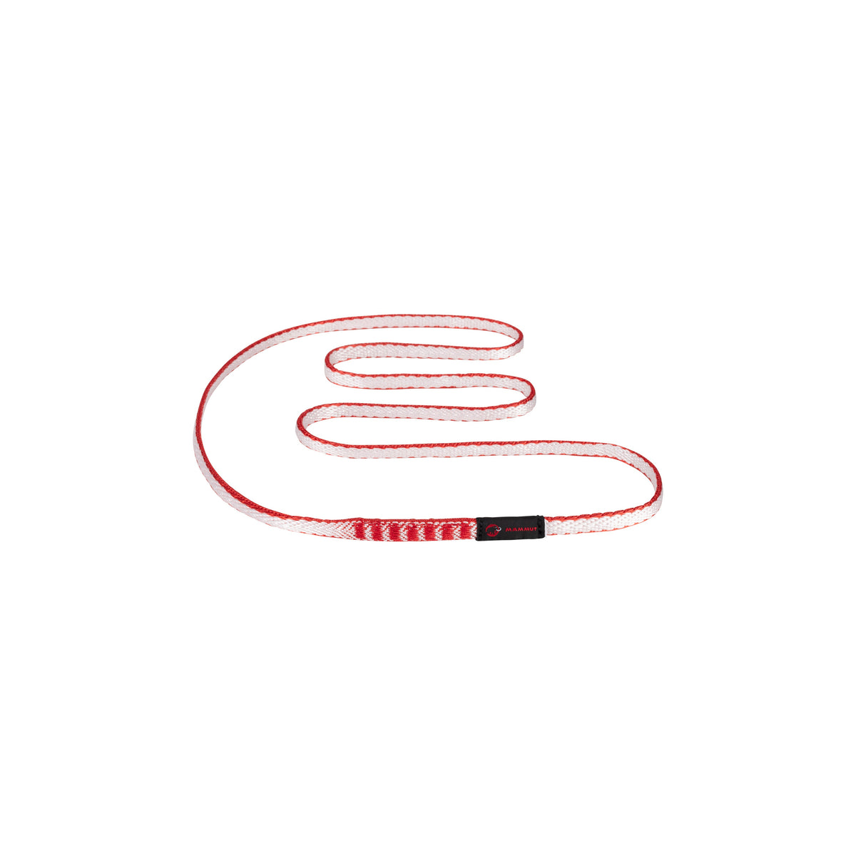 Mammut Contact Dyneema Sling 8mm