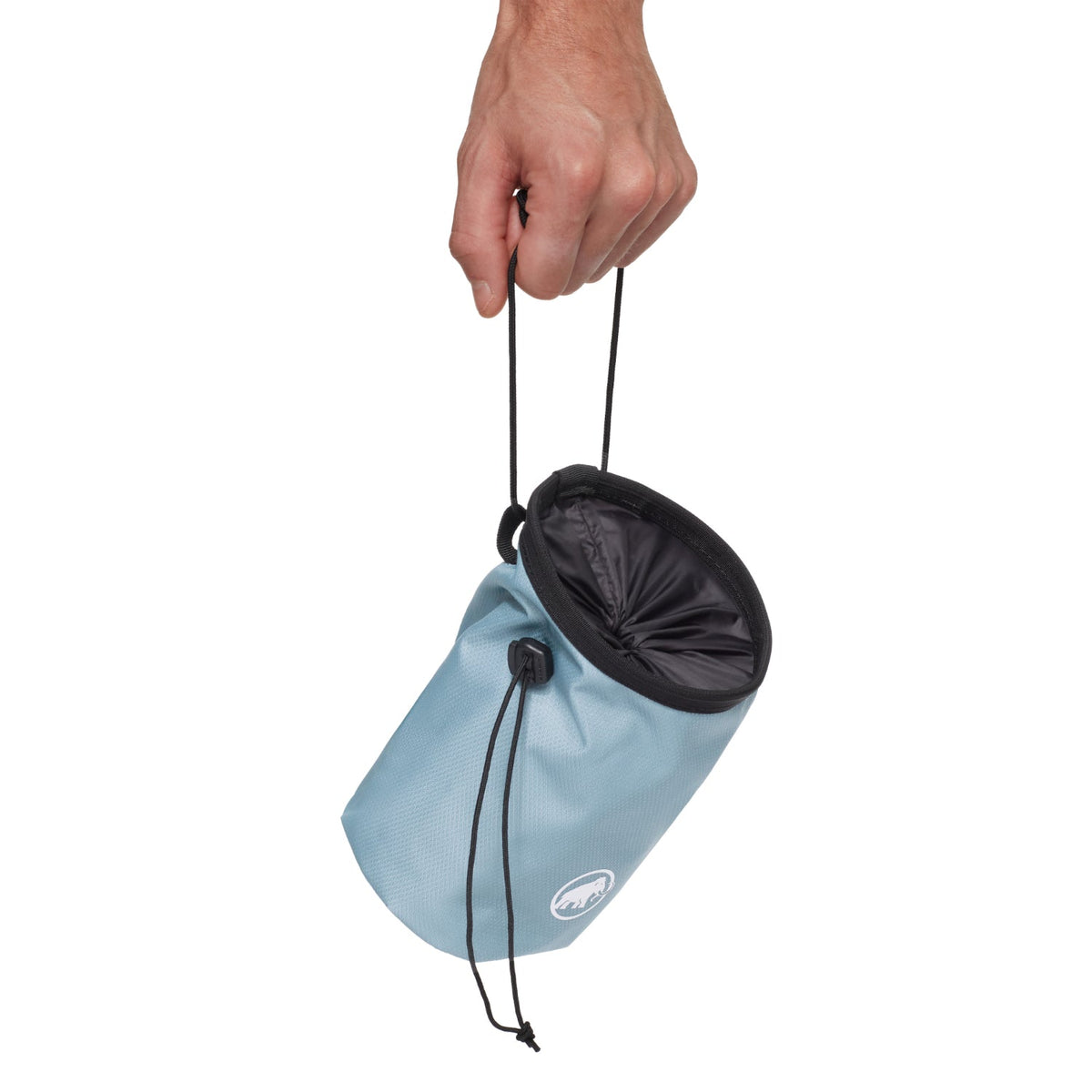 Mammut Gym Basic Chalk Bag