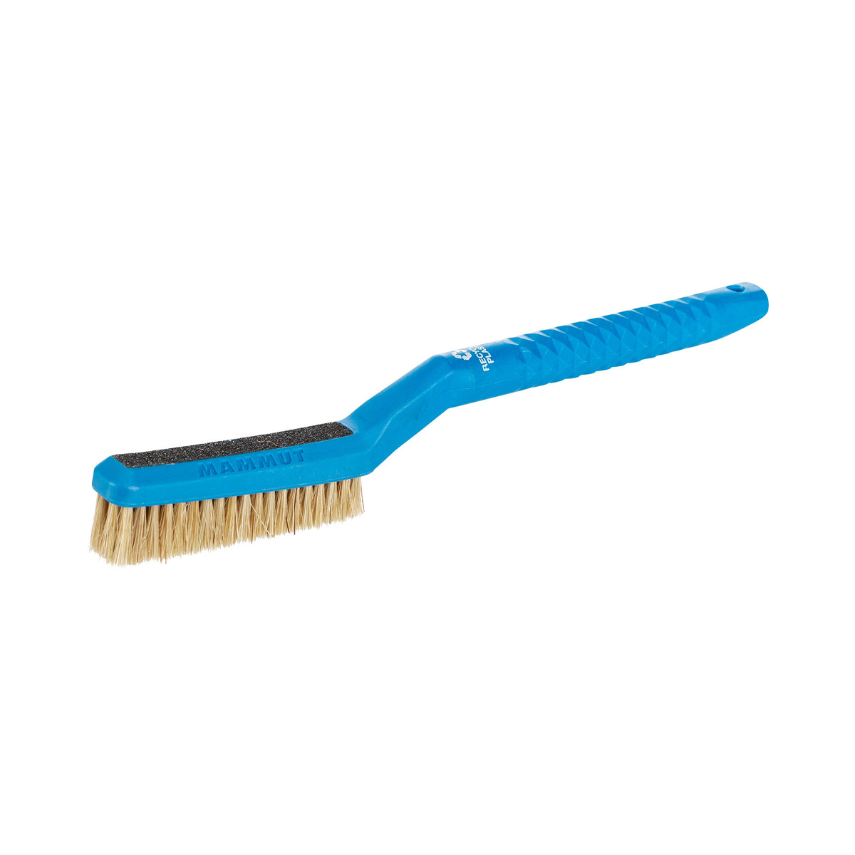 Mammut Sender Brush