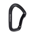 Black Diamond HotForge Carabiner