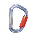 Black Diamond VaporLock Twistlock HMS
