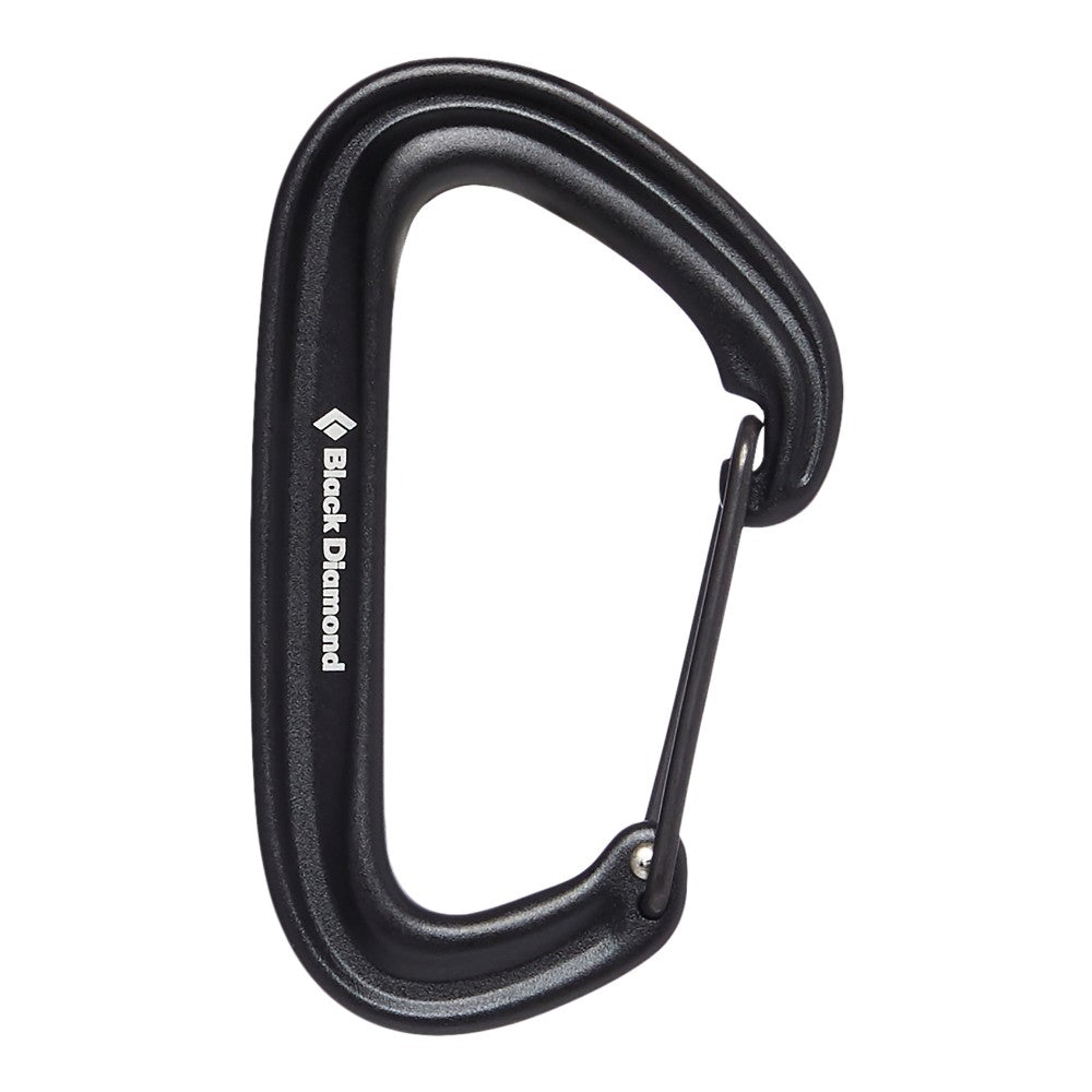 Black Diamond LiteWire
