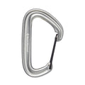 Black Diamond LiteWire