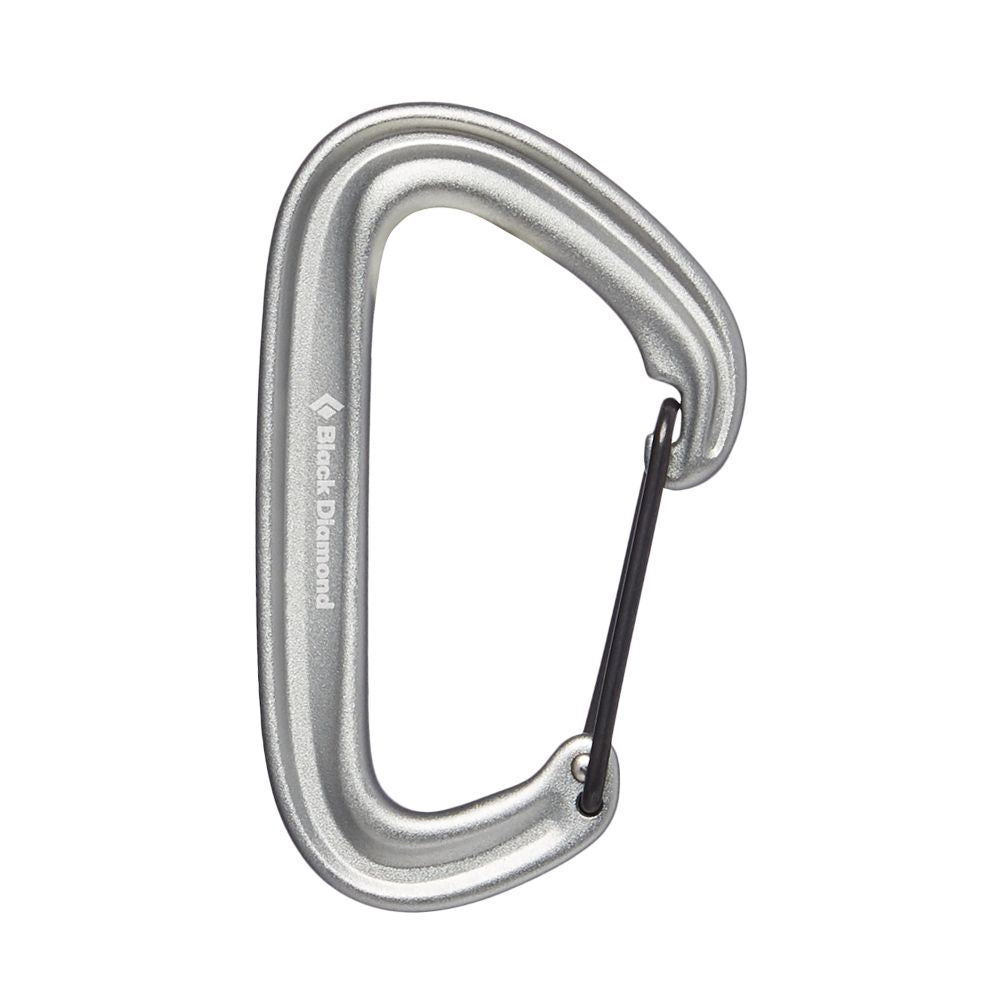 Black Diamond LiteWire