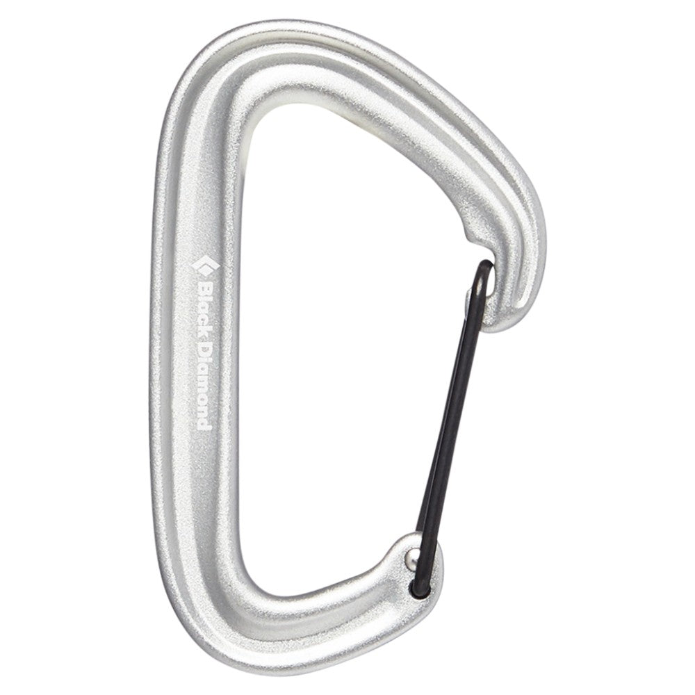Black Diamond LiteWire