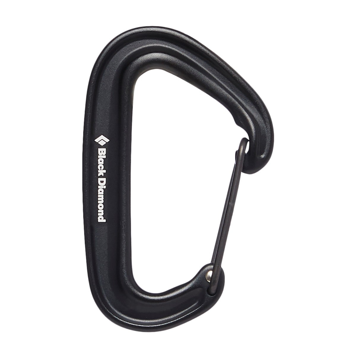 Black Diamond MiniWire