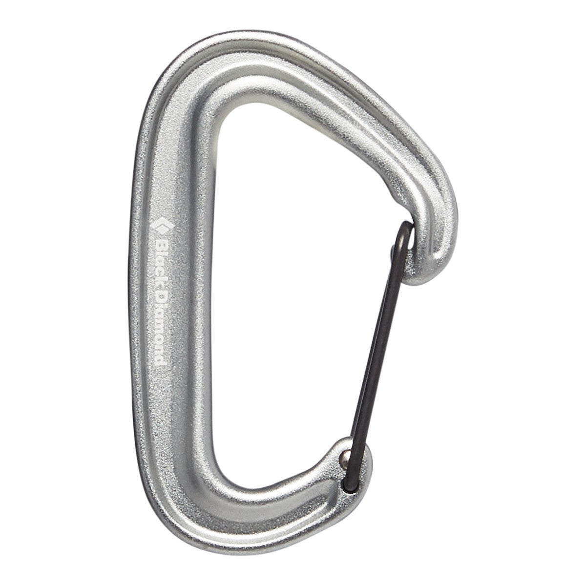 Black Diamond MiniWire