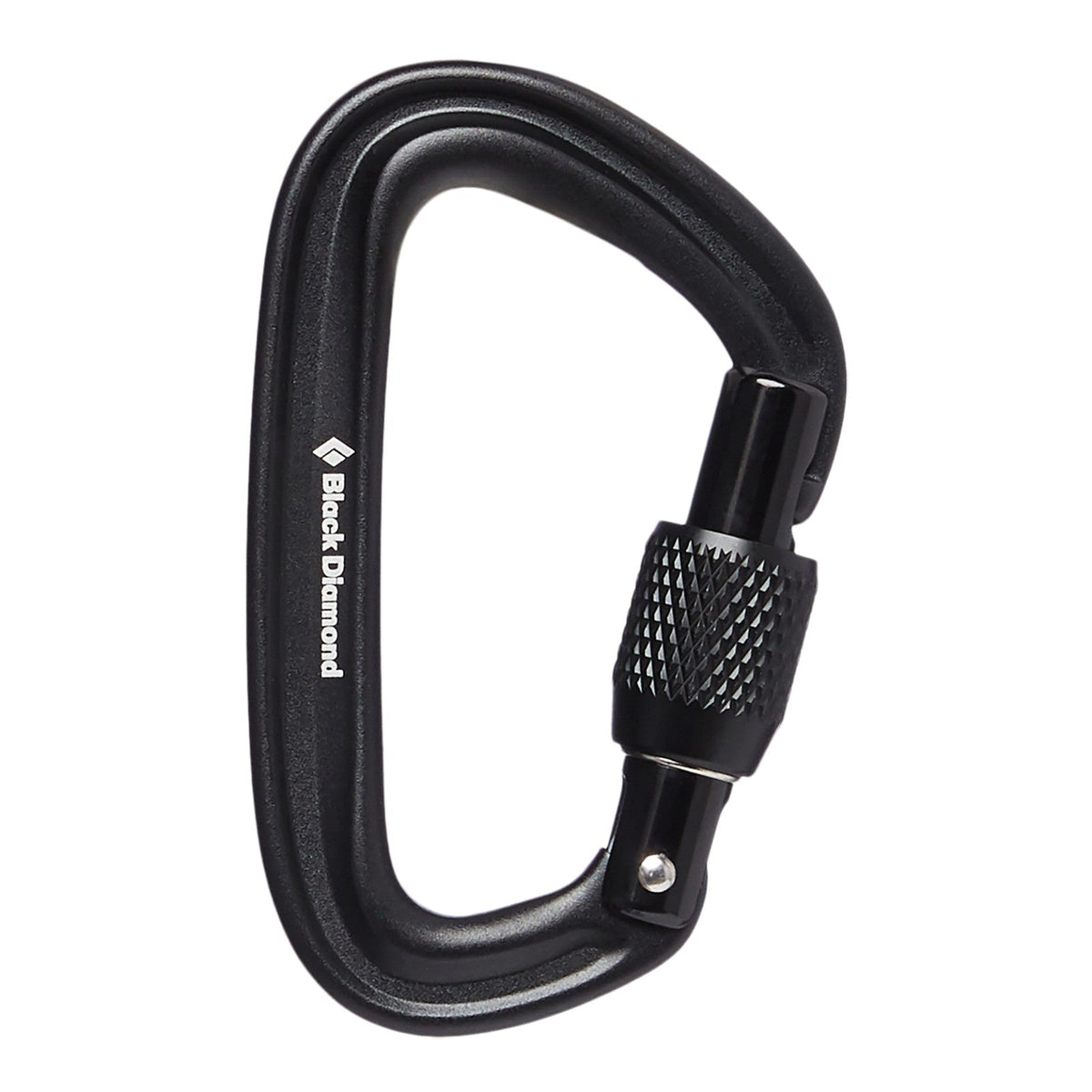 Black Diamond LiteForge Screwgate