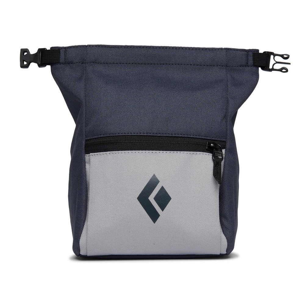 Black Diamond Mondito Chalk Bucket