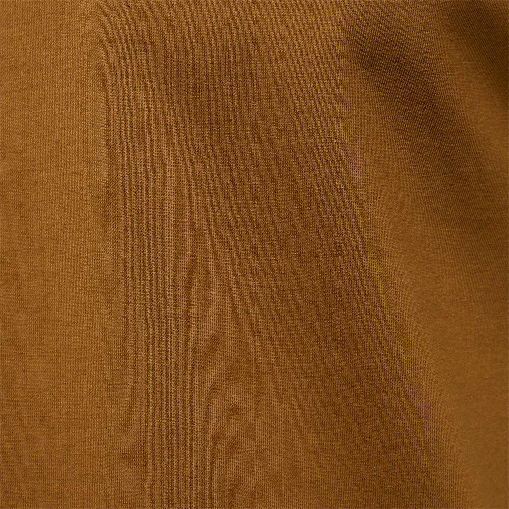 Black Diamond Faded Tee - Men's