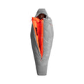 Mammut Protect Down Winter -18C (Highway)