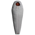 Mammut Relax Down Bag 0C (Highway)