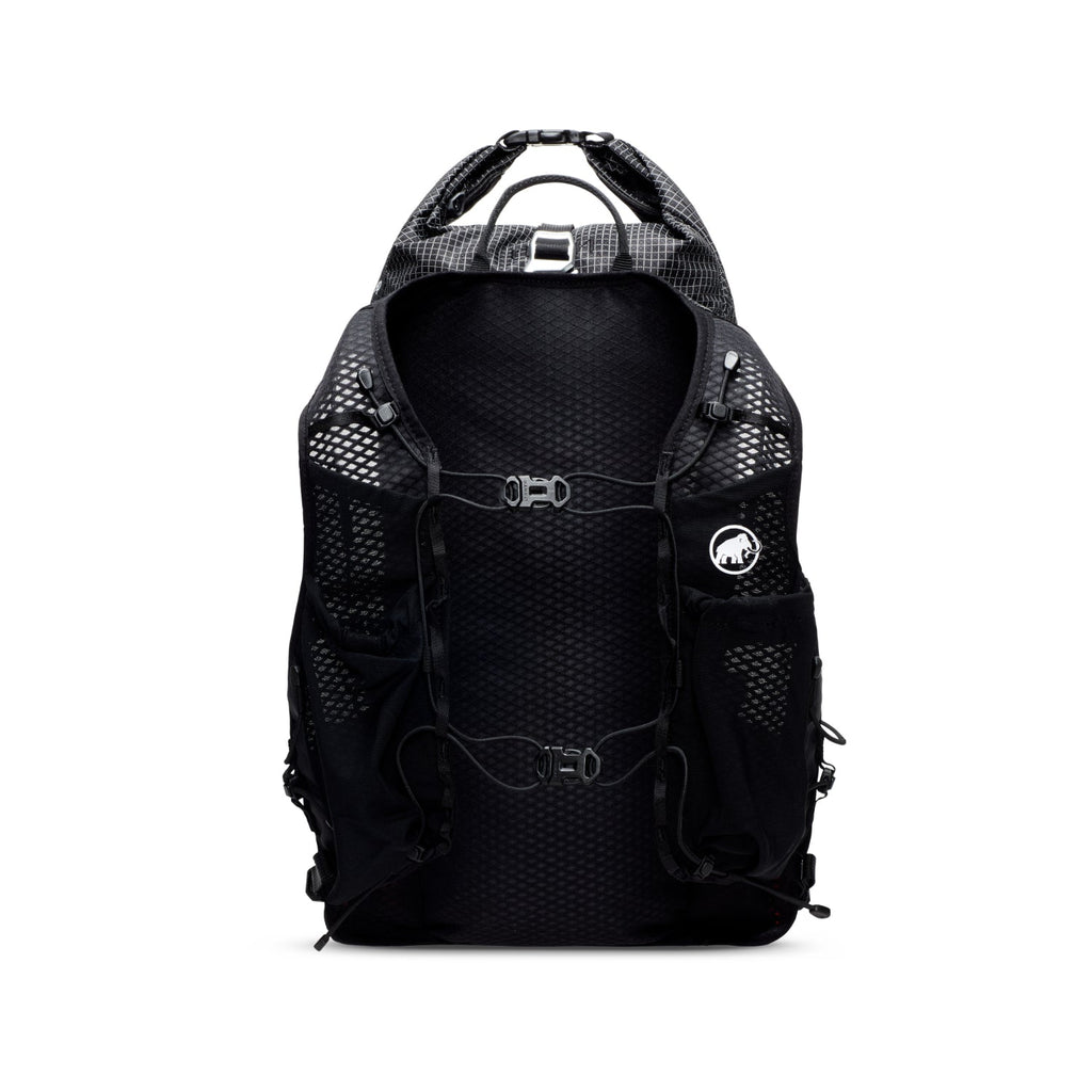 Mammut Trion 15