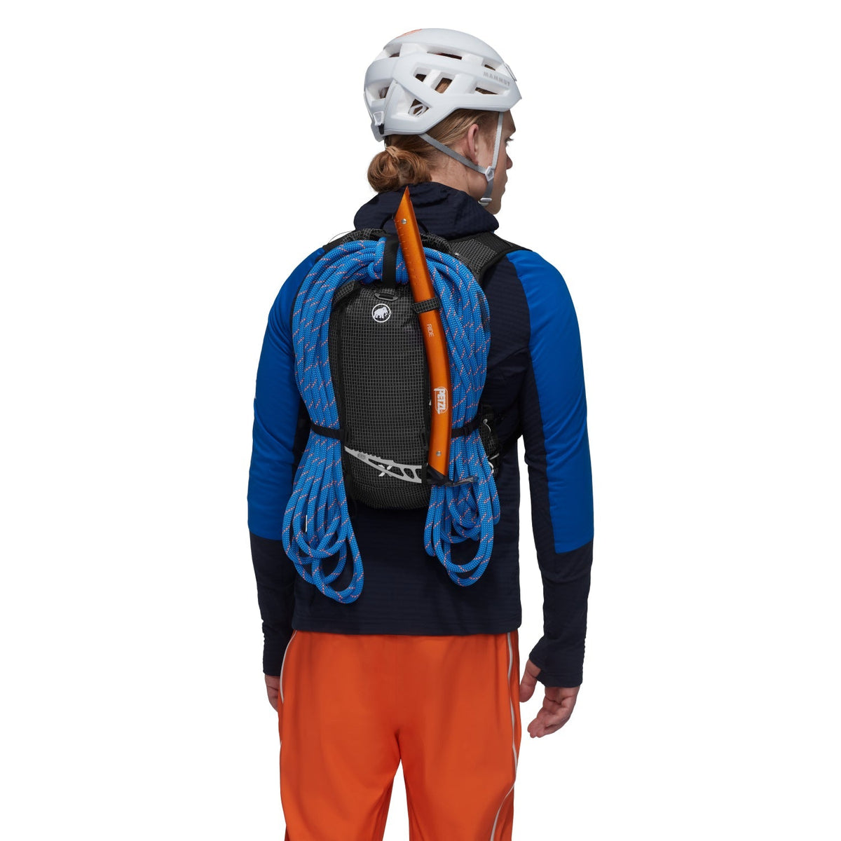 Mammut Trion 15