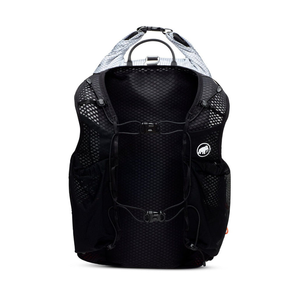Mammut Trion 15