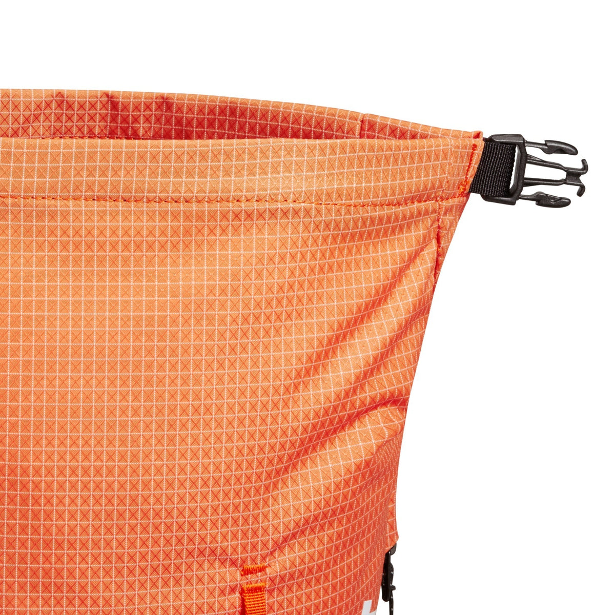 Mammut Trion 15