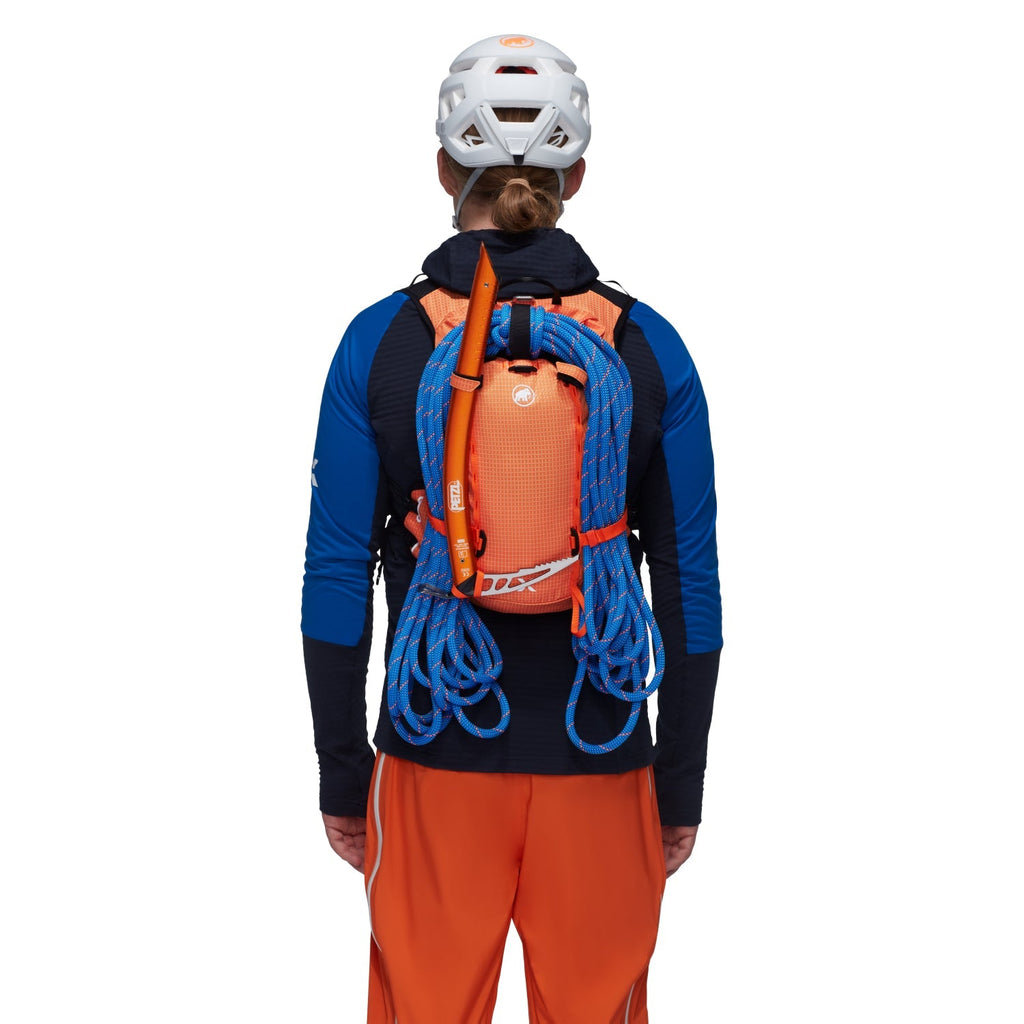 Mammut Trion 15