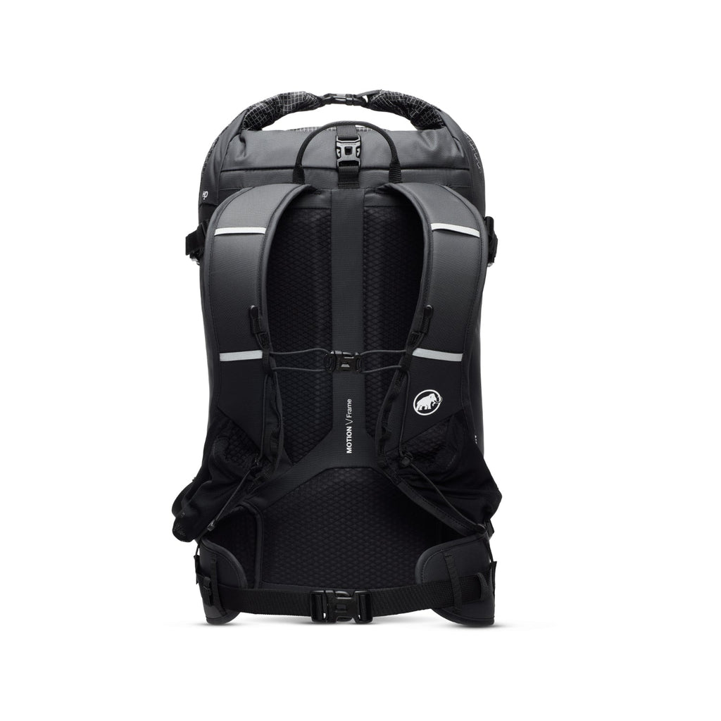 Mammut Trion 28