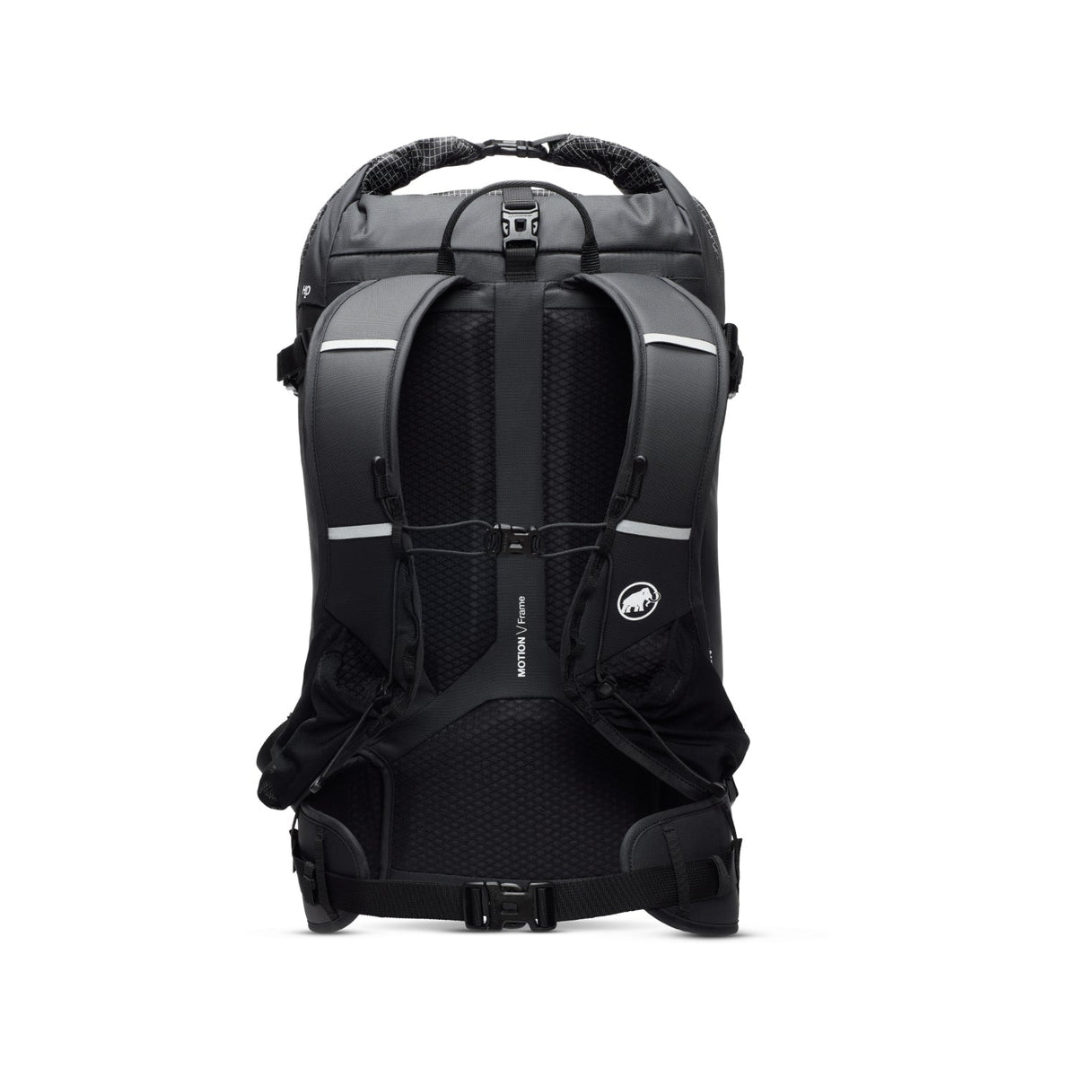 Mammut Trion 28
