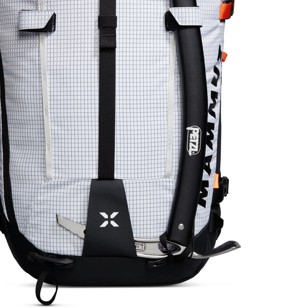 Mammut Trion 28