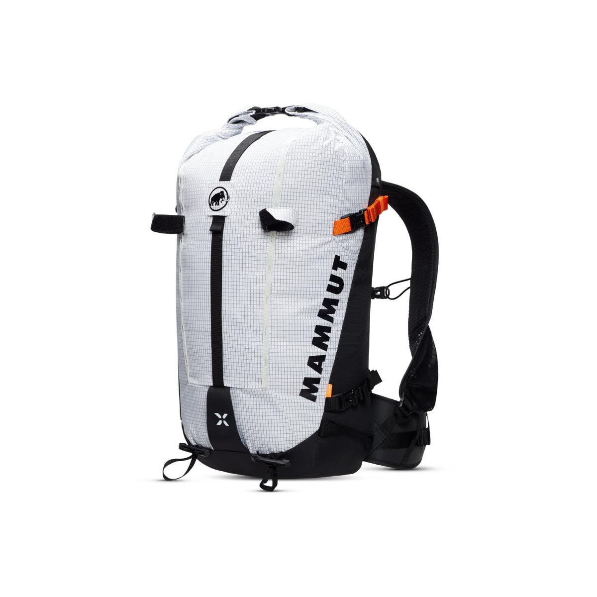 Mammut Trion 28