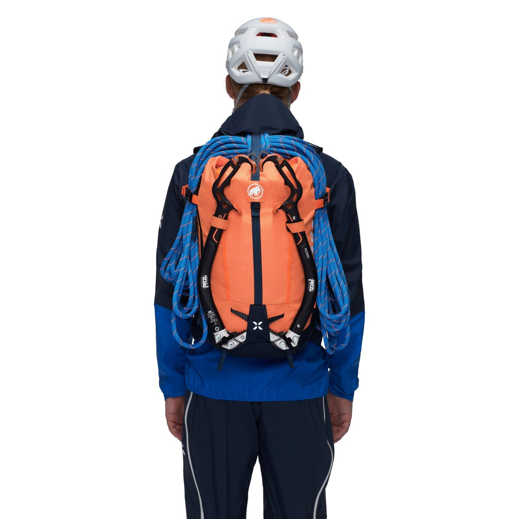 Mammut Trion 28