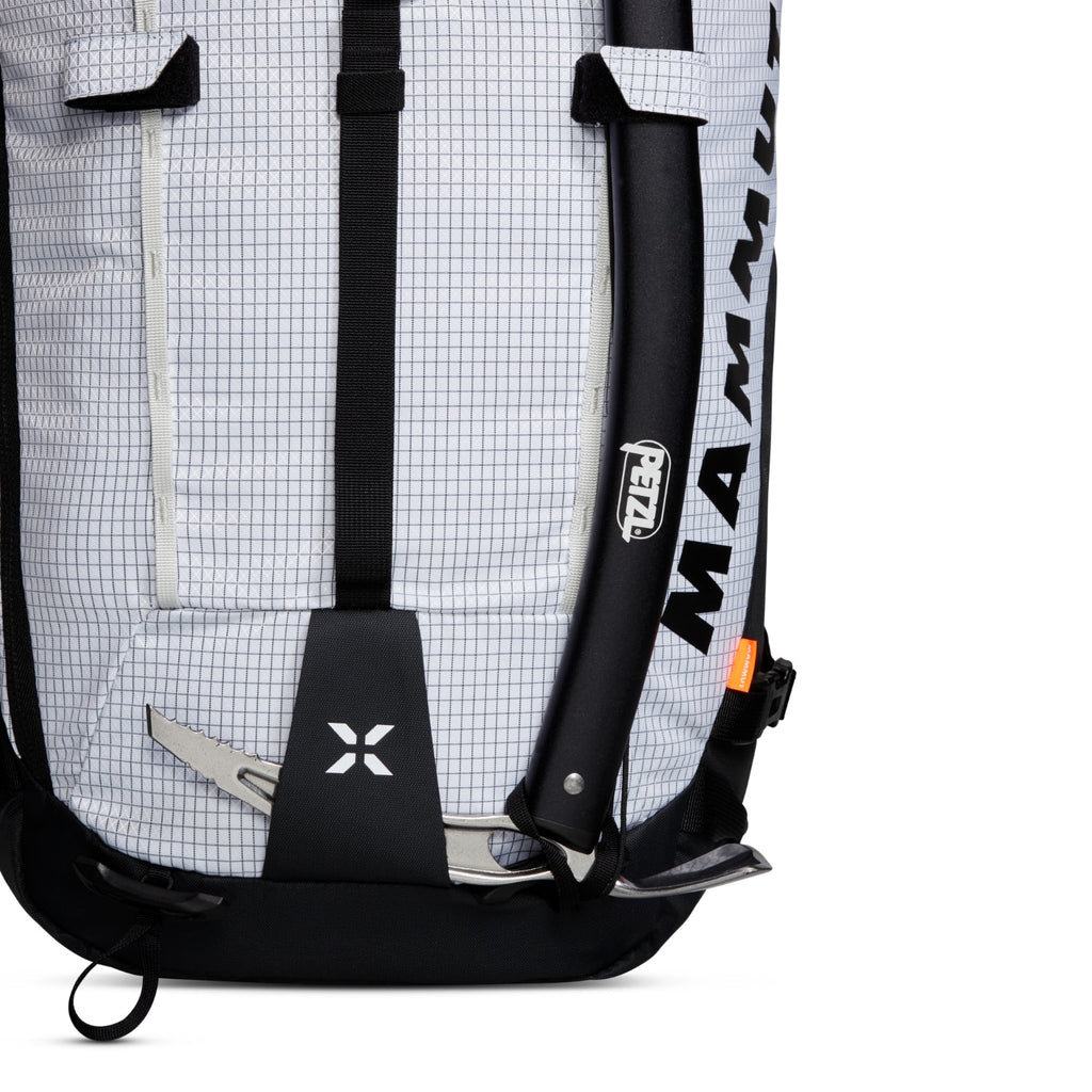 Mammut Trion 38
