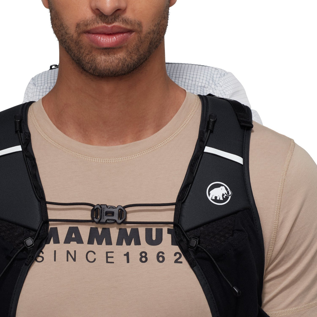 Mammut Trion 38