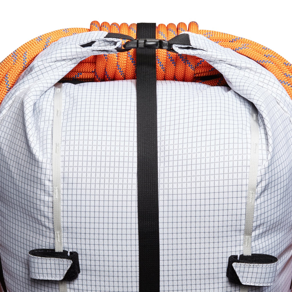 Mammut Trion 38