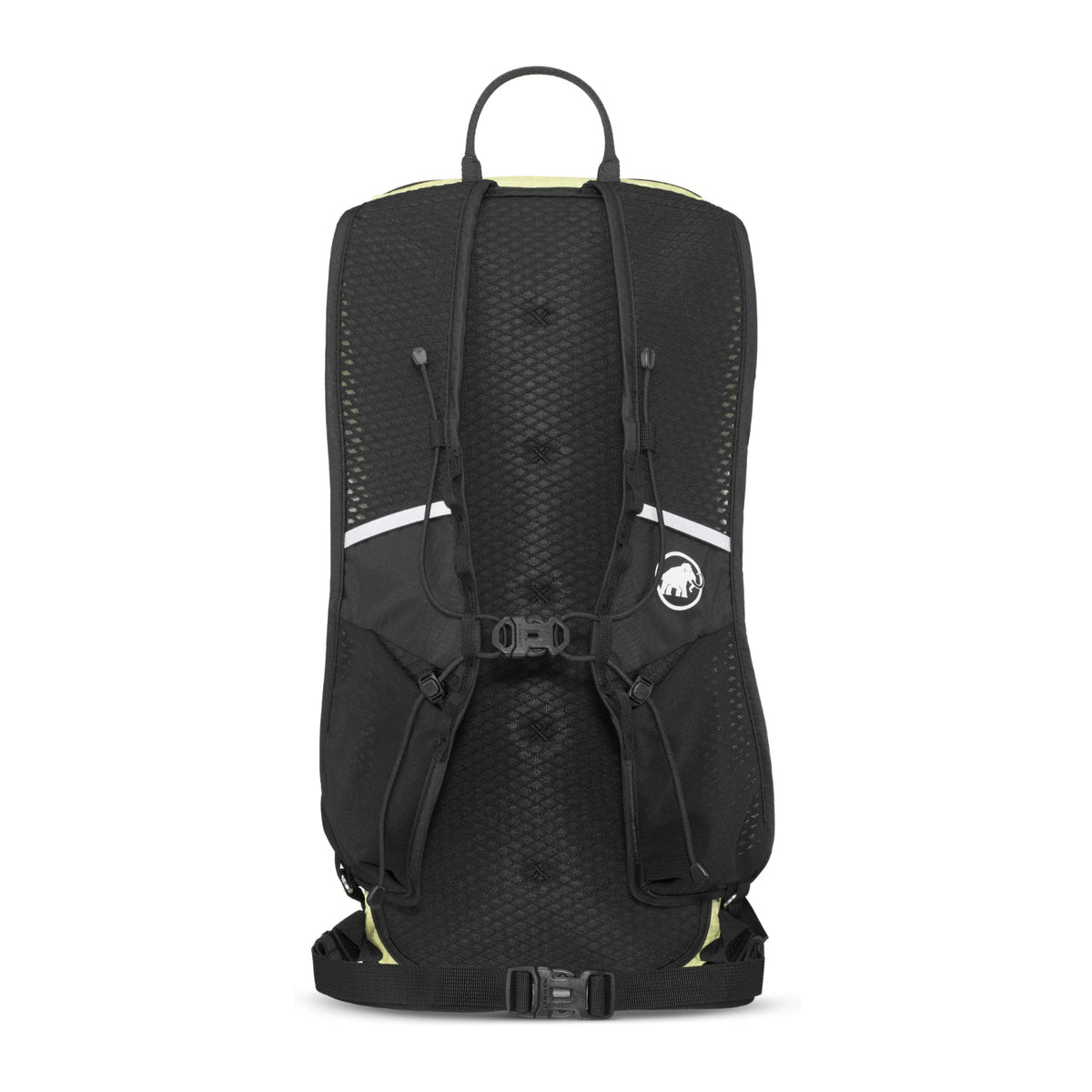 Mammut Aenergy 12 Rucksack