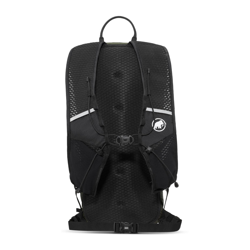 Mammut Aenergy 12 Rucksack