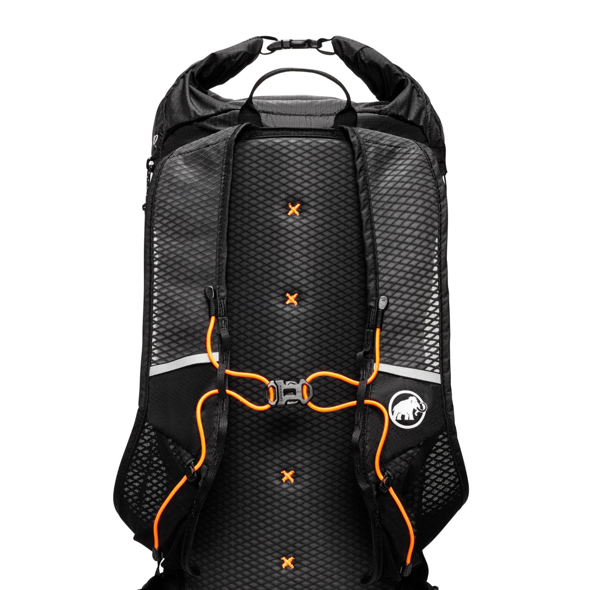 Mammut Aenergy 18 Rucksack