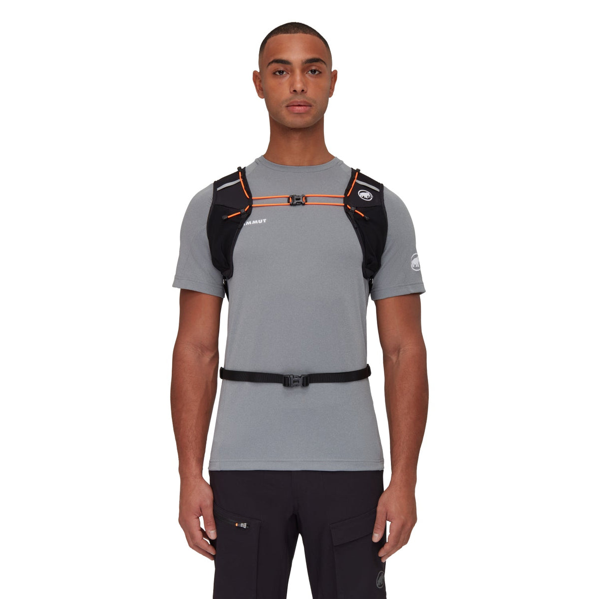 Mammut Aenergy 18 Rucksack