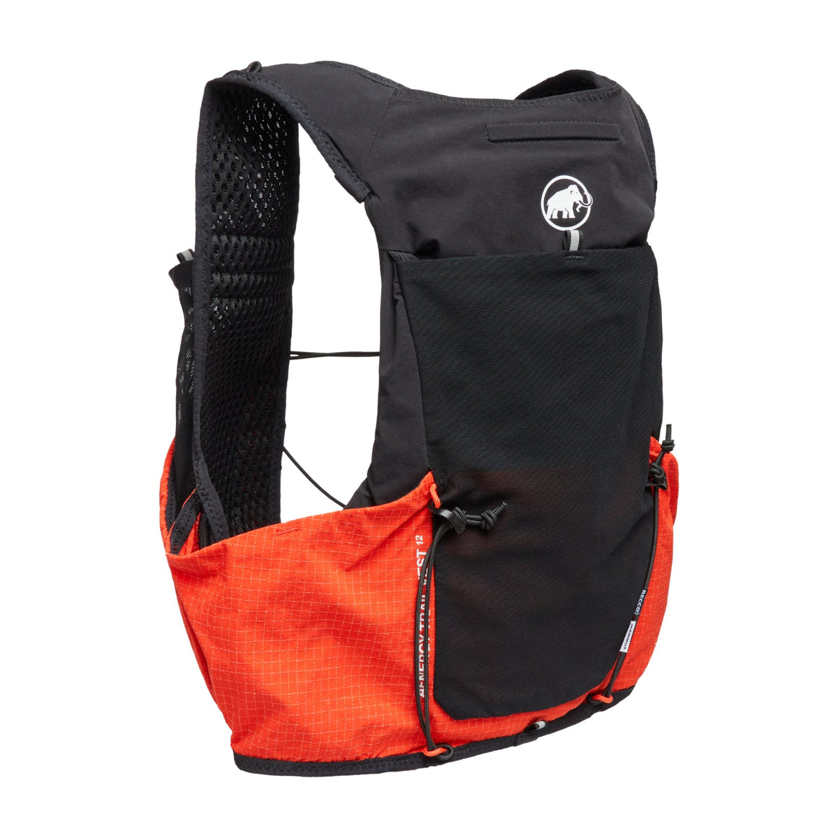 Mammut Aenergy Trail Vest 12