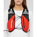 Mammut Aenergy Trail Vest 12