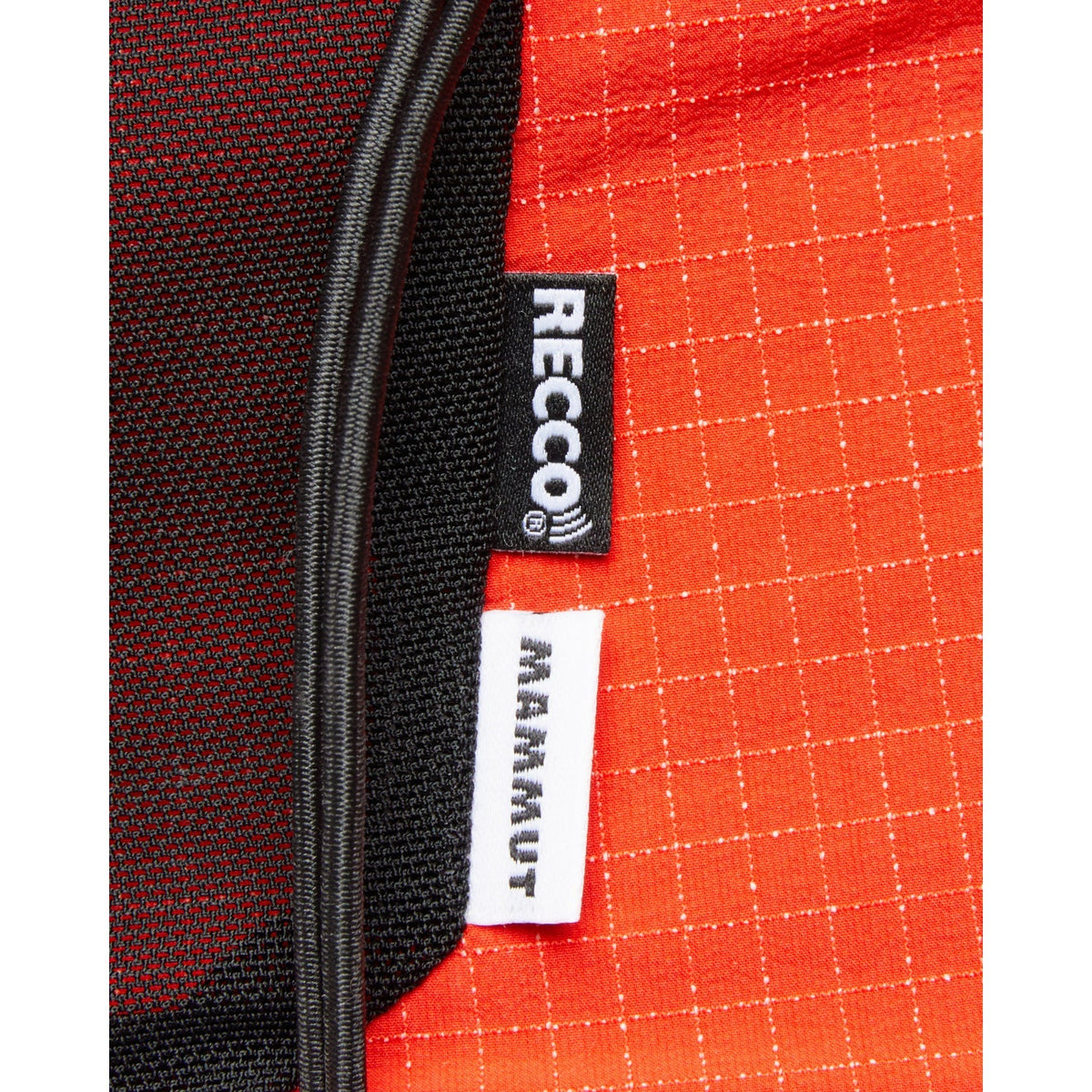 Mammut Aenergy Trail Vest 12