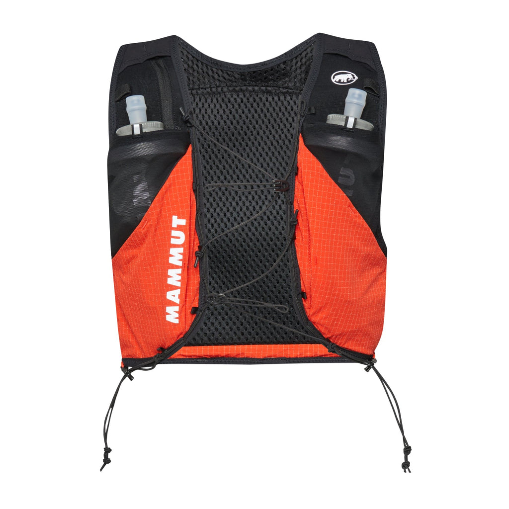 Mammut Aenergy Trail Vest 12