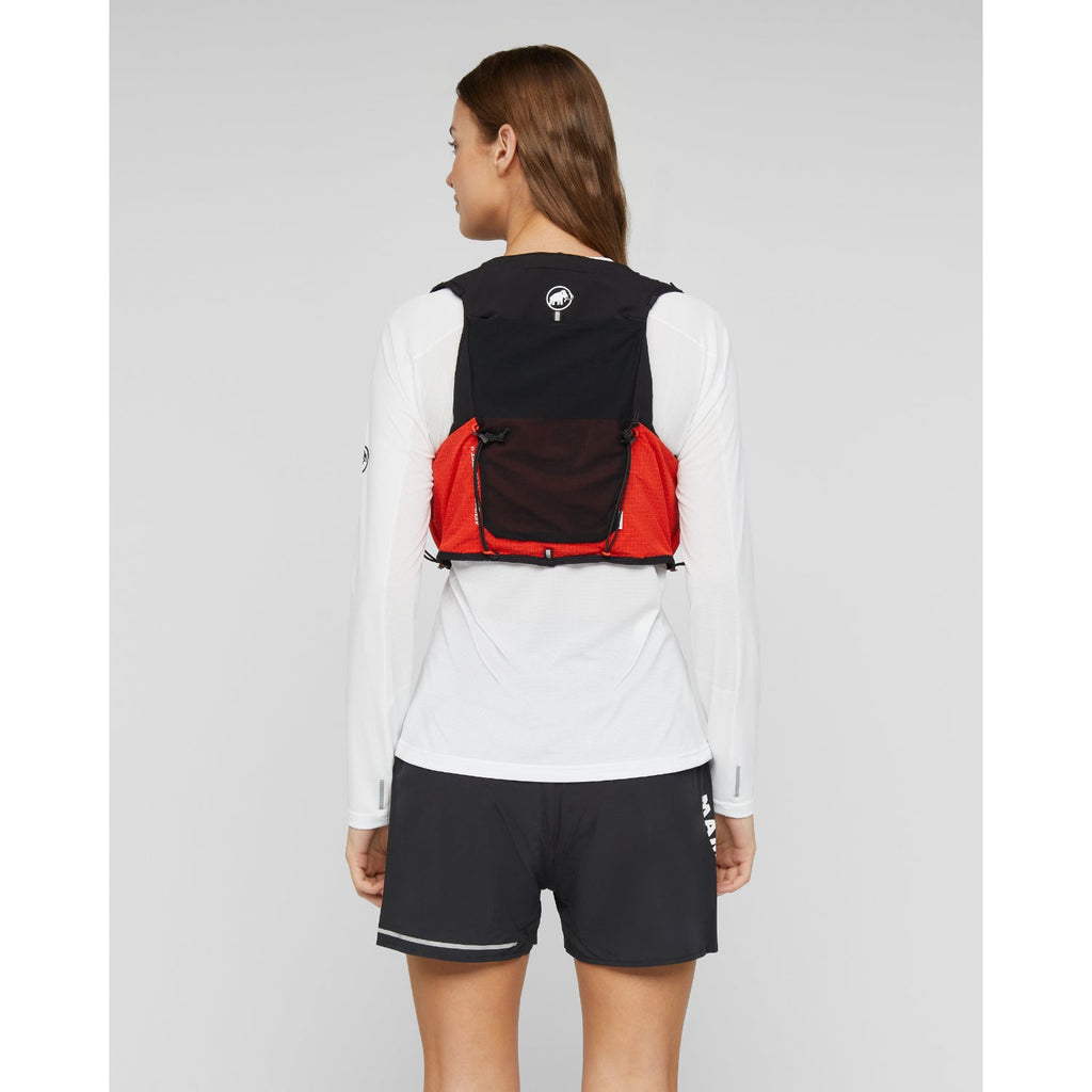 Mammut Aenergy Trail Vest 12