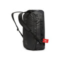 Mammut Cargo 35 Duffel